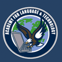 Academy for Language and Technology