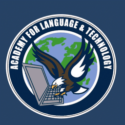 Academy for Language and Technology